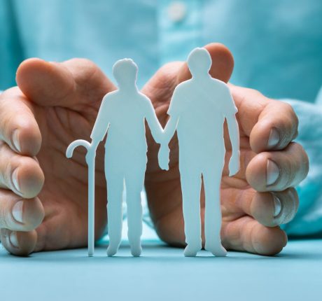 Superannuation